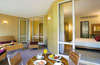 Le Canonnier Hotel 